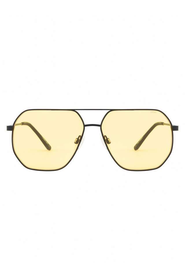 Men-s-Full-Rim-Non-Polarized-Navigator-Sunglasses
