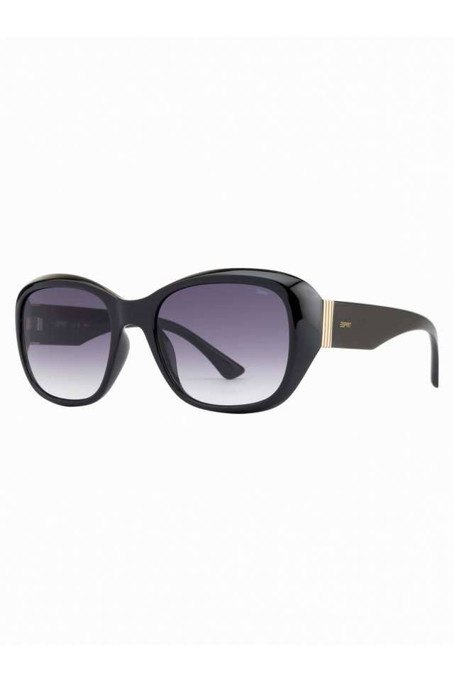 Women-s-Full-Rim-Non-Polarized-Lifestyle-Sunglasses