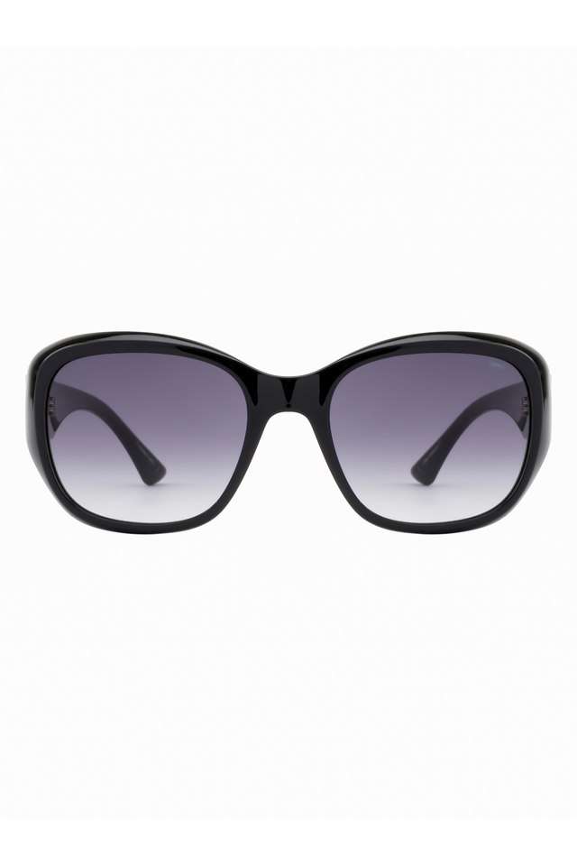 Women-s-Full-Rim-Non-Polarized-Lifestyle-Sunglasses