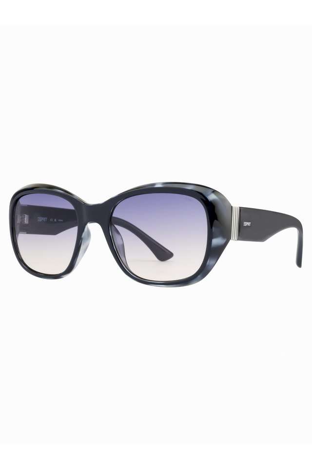 Women-s-Full-Rim-Non-Polarized-Lifestyle-Sunglasses