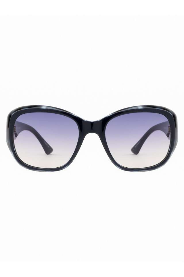 Women-s-Full-Rim-Non-Polarized-Lifestyle-Sunglasses