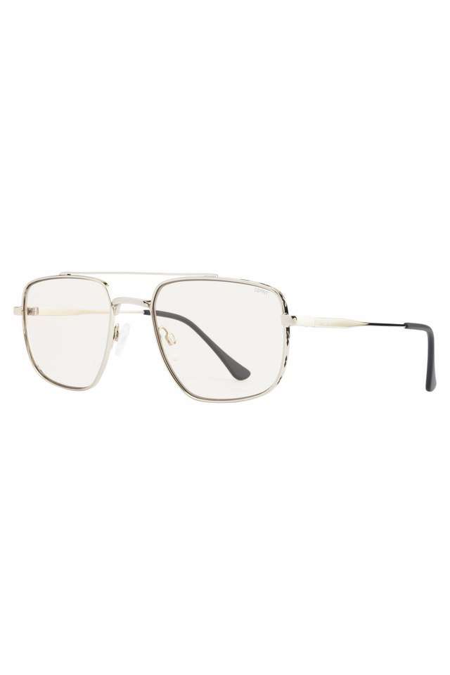 Men-s-Full-Rim-Non-Polarized-Navigator-Sunglasses