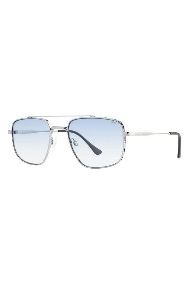 Men-s-Full-Rim-Non-Polarized-Navigator-Sunglasses