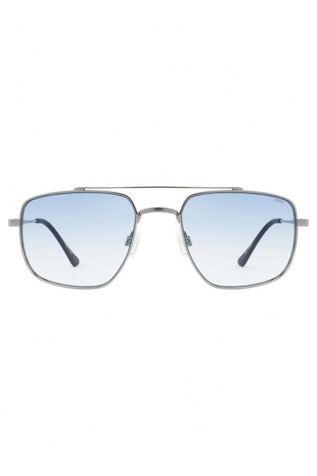 Men-s-Full-Rim-Non-Polarized-Navigator-Sunglasses