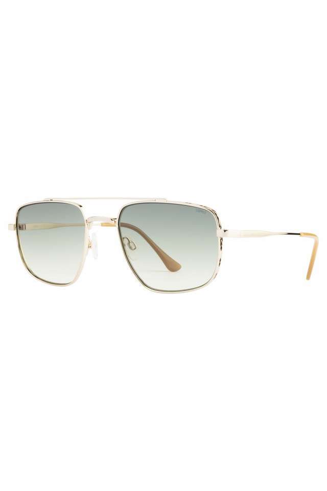 Men-s-Full-Rim-Non-Polarized-Navigator-Sunglasses