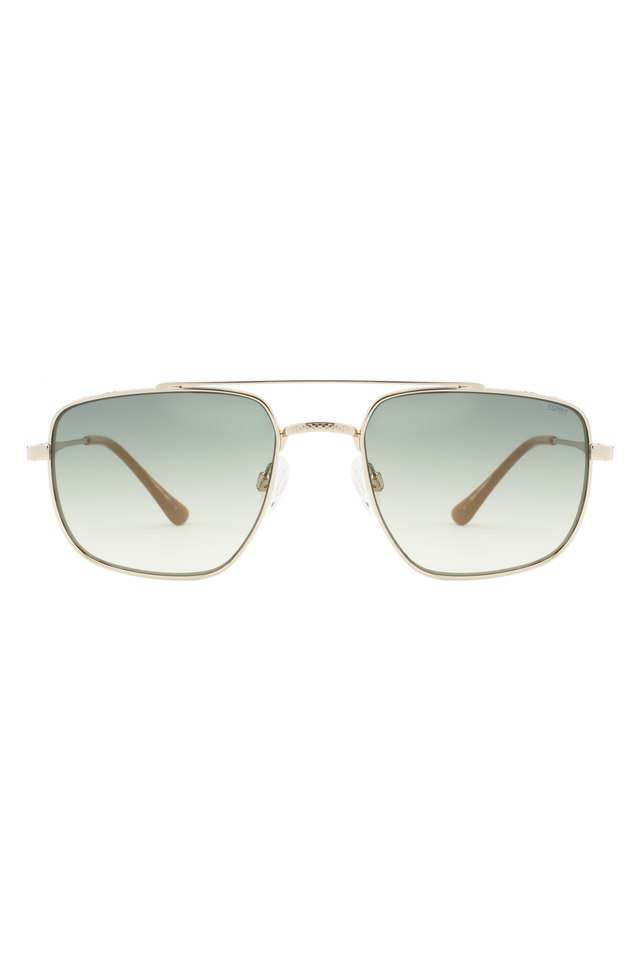 Men-s-Full-Rim-Non-Polarized-Navigator-Sunglasses