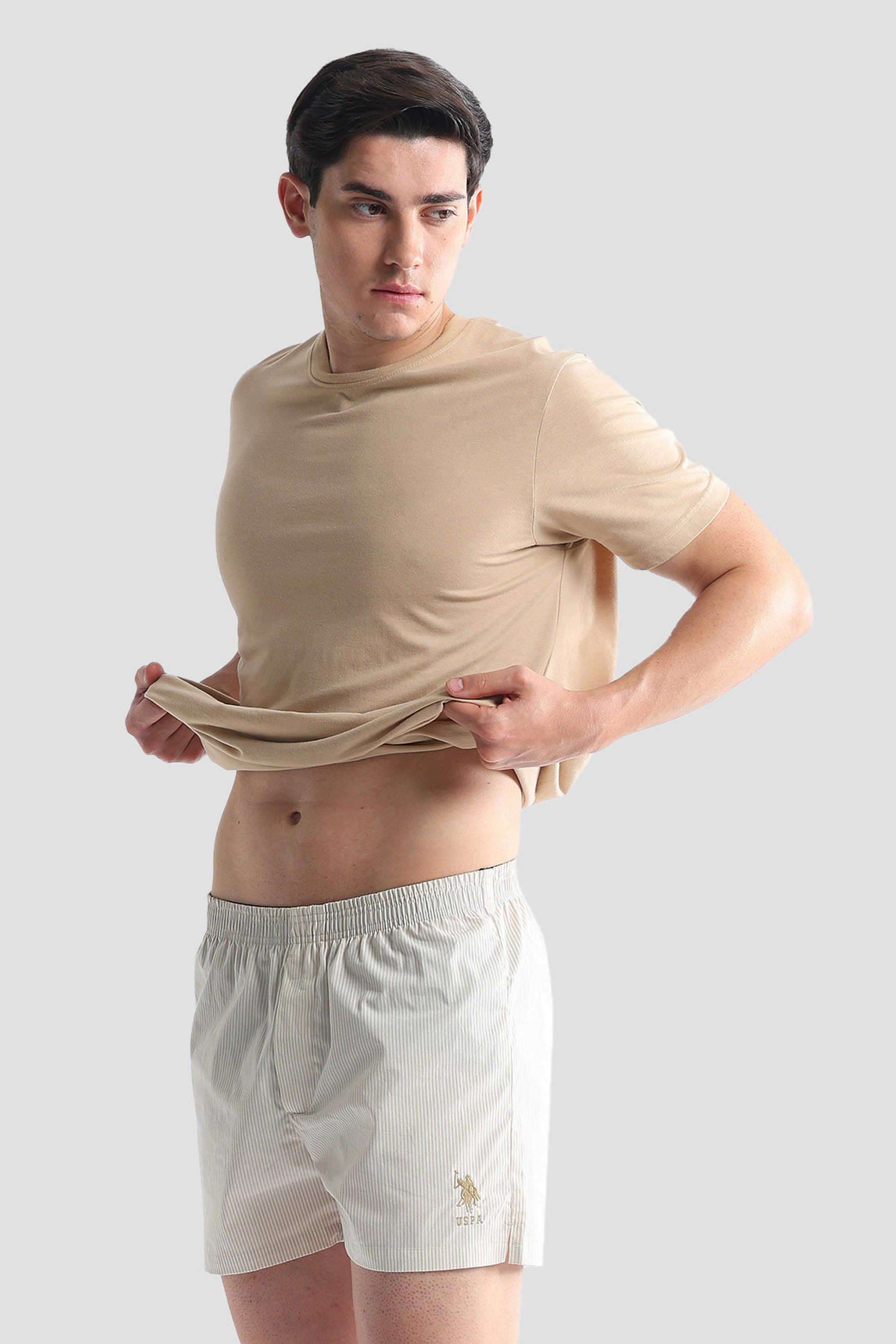 Stripes-Cotton-Regular-fit-Men-s-Boxers