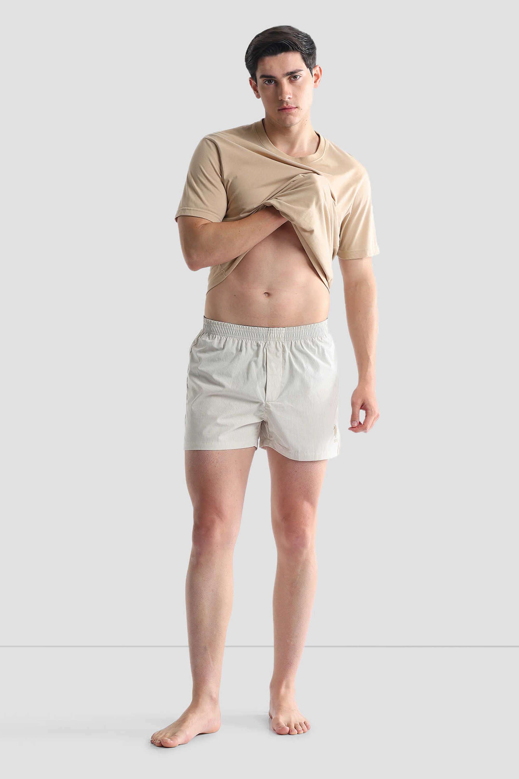 Stripes-Cotton-Regular-fit-Men-s-Boxers