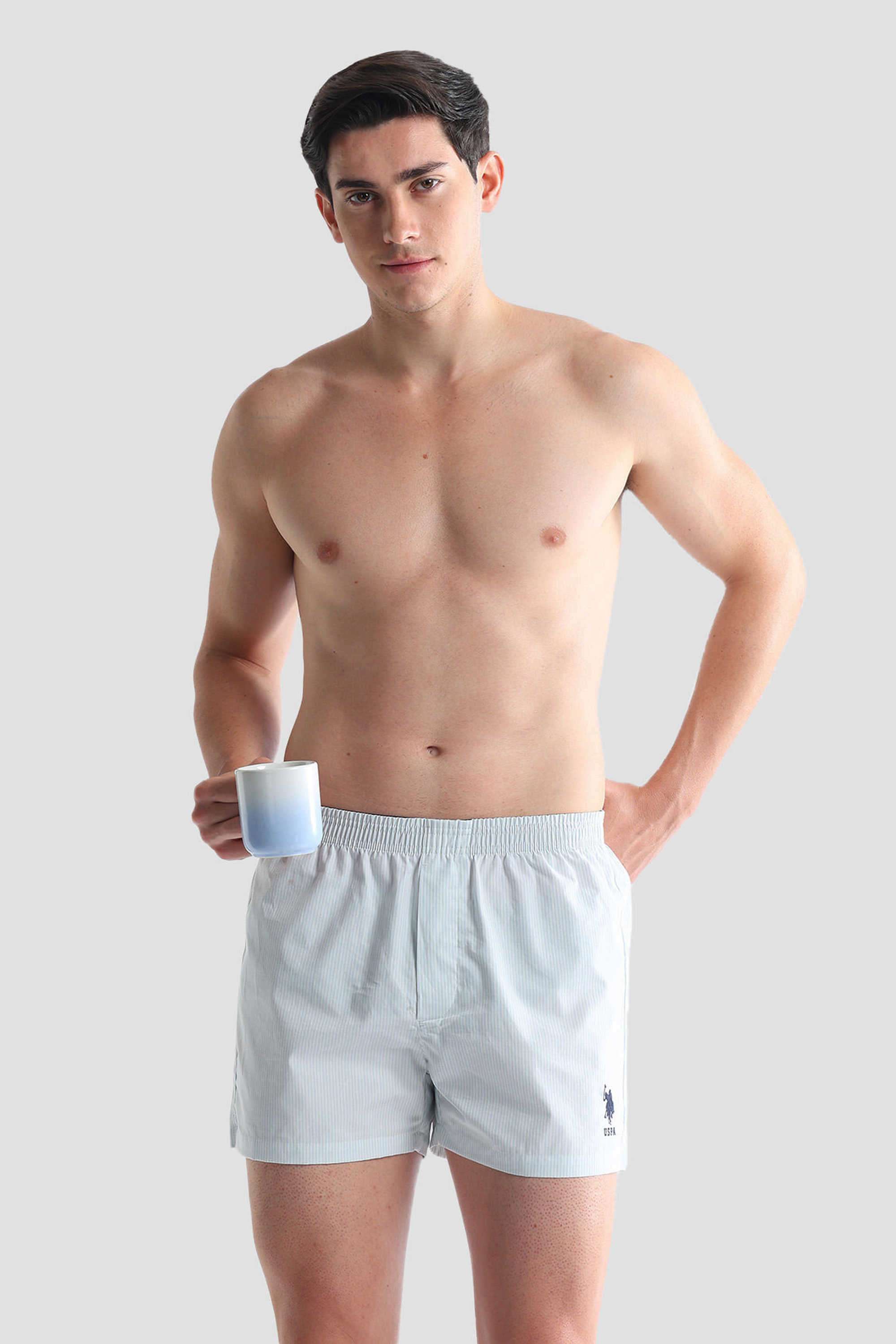 Stripes-Cotton-Regular-fit-Men-s-Boxers