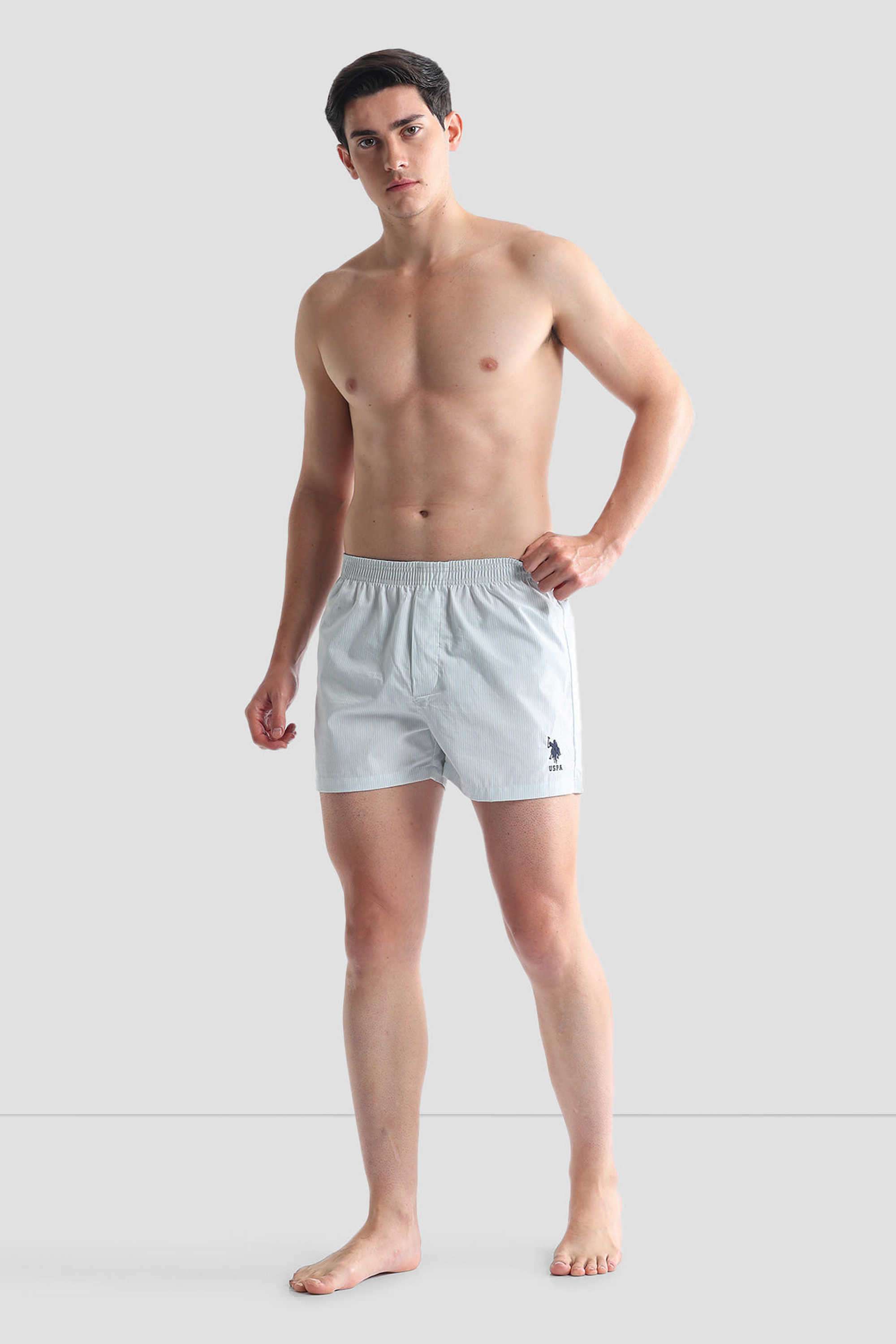 Stripes-Cotton-Regular-fit-Men-s-Boxers