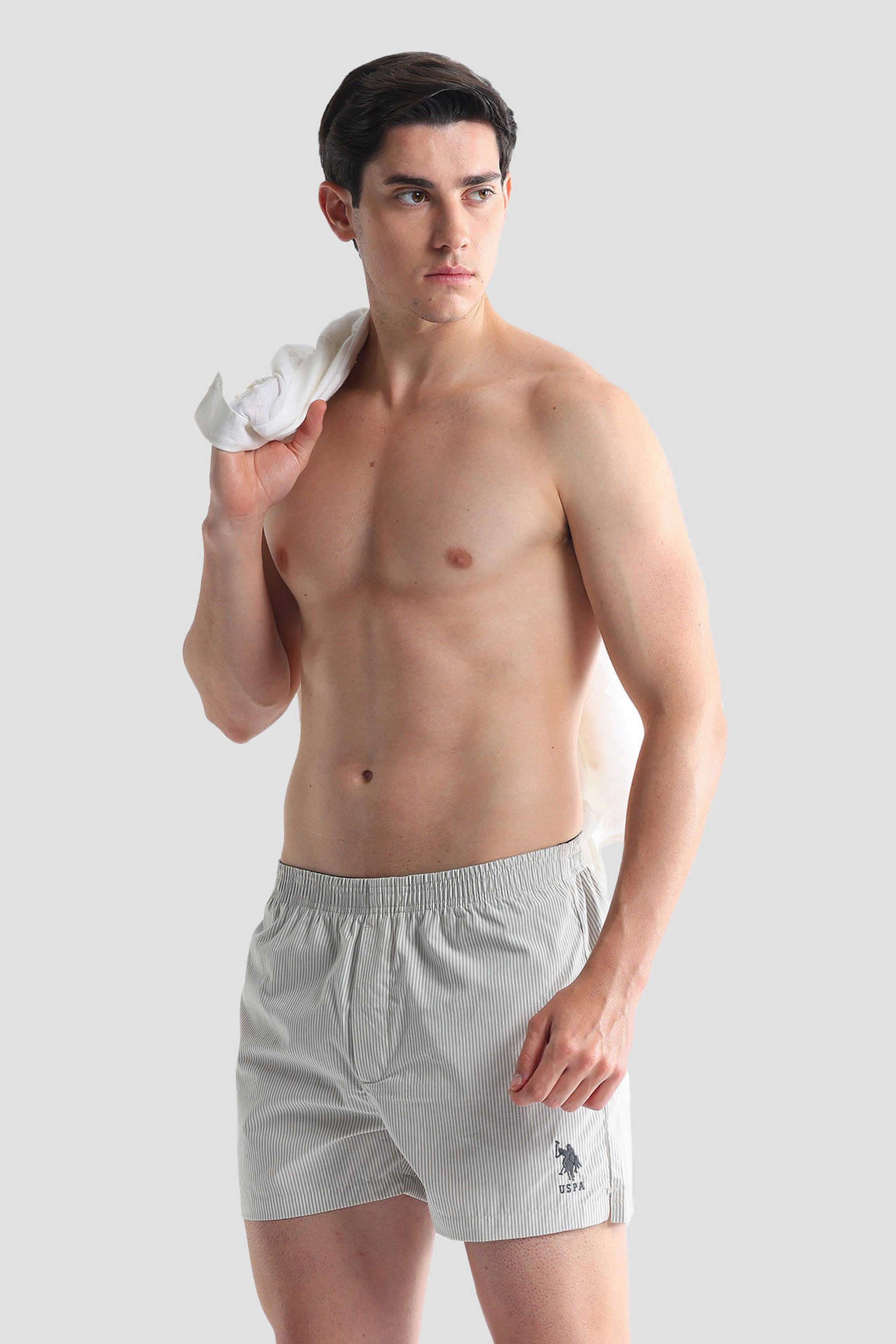 Stripes-Cotton-Regular-fit-Men-s-Boxers