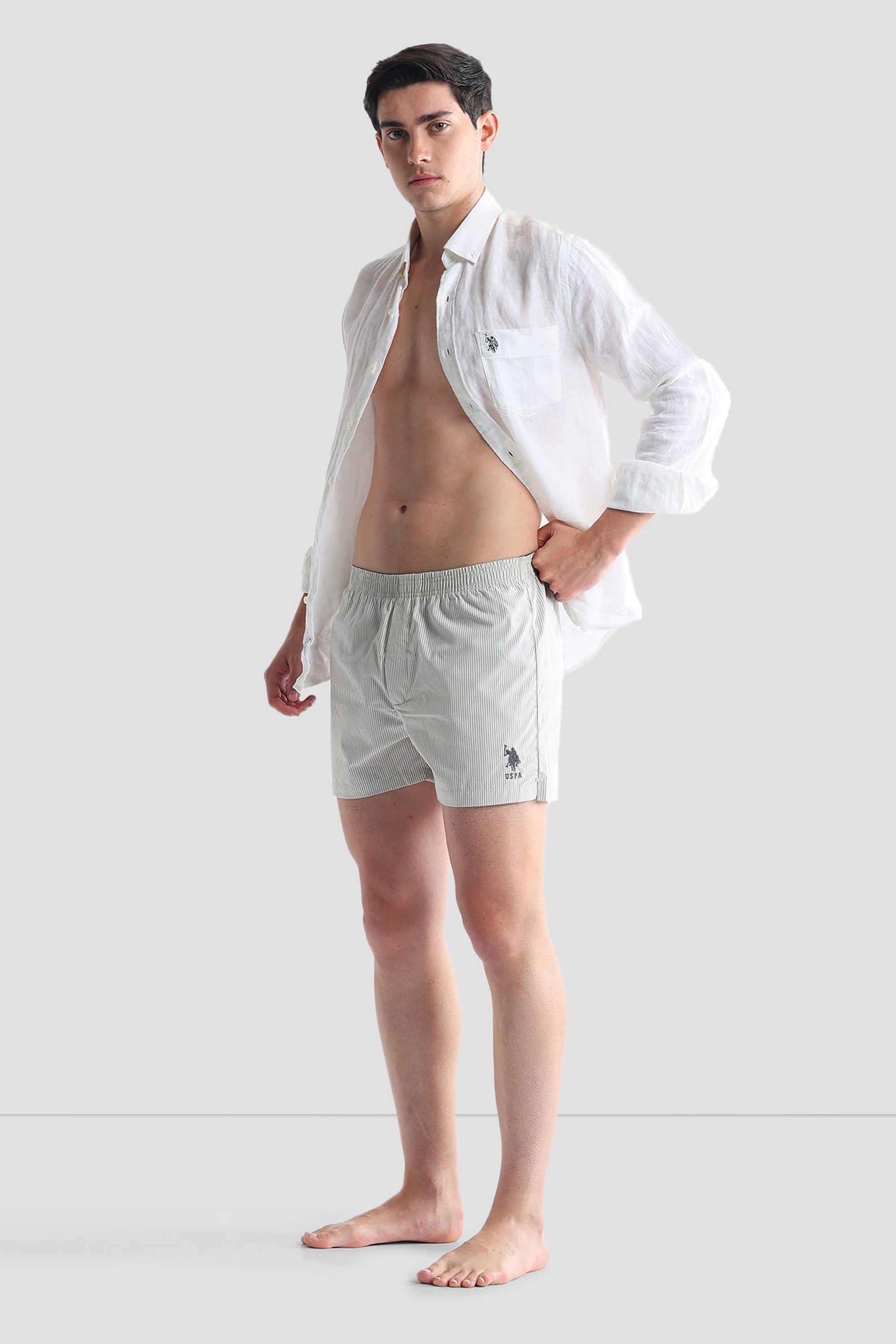 Stripes-Cotton-Regular-fit-Men-s-Boxers