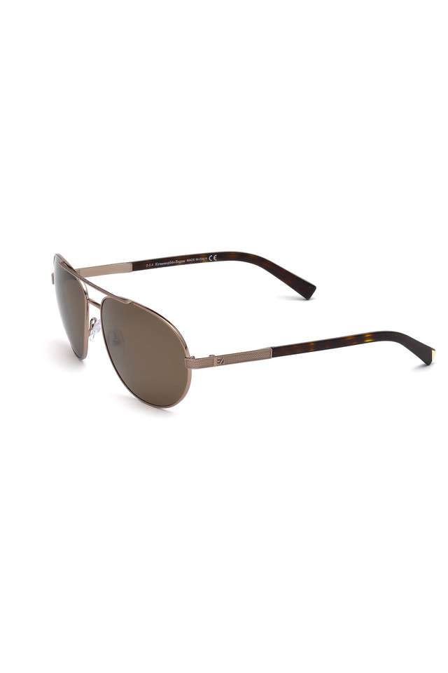 Men-s-Full-Rim-UV-Protected-Aviator-Sunglasses