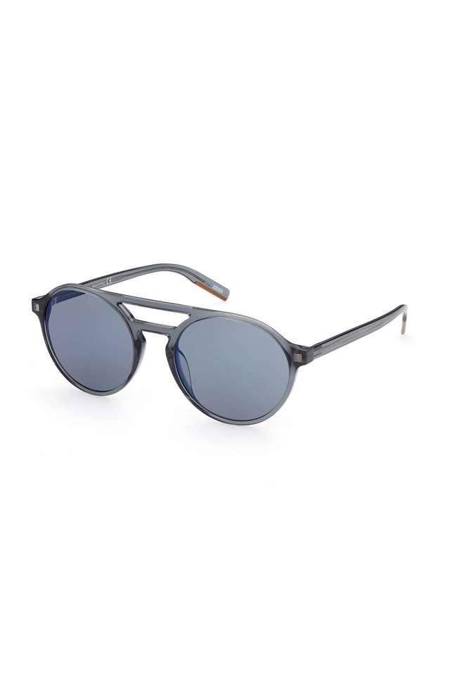 Men-s-Full-Rim-UV-Protected-Aviator-Sunglasses