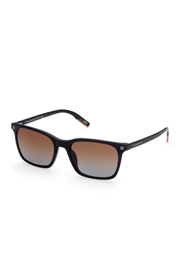 Men-s-Full-Rim-UV-Protected-Rectangular-Sunglasses