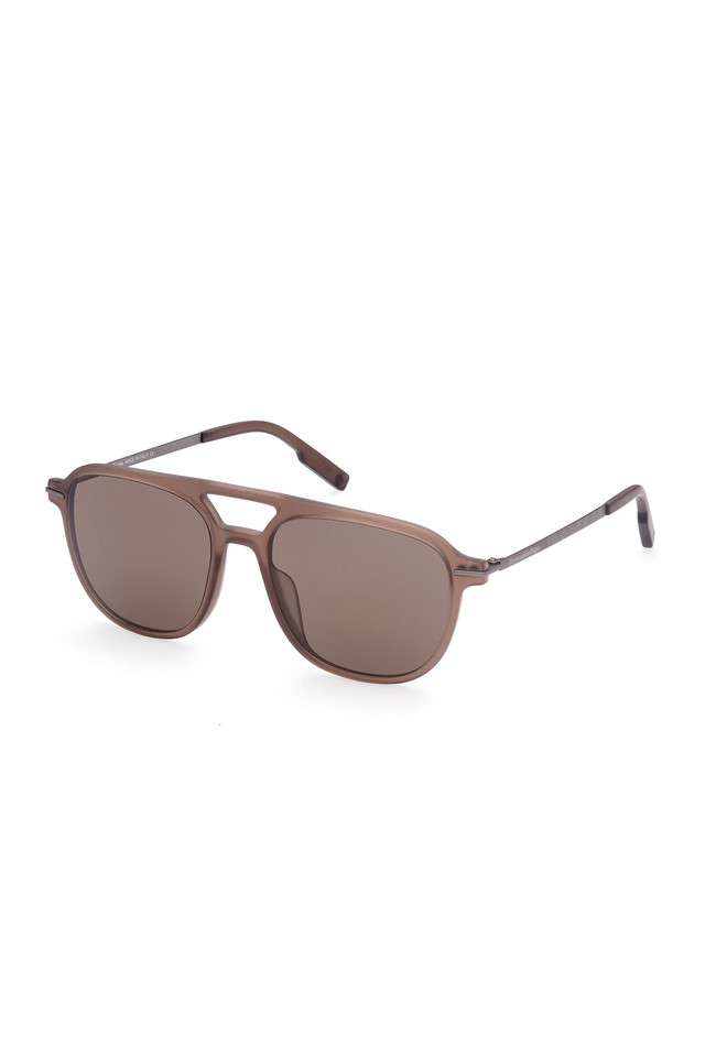 Men-s-Full-Rim-UV-Protected-Aviator-Sunglasses