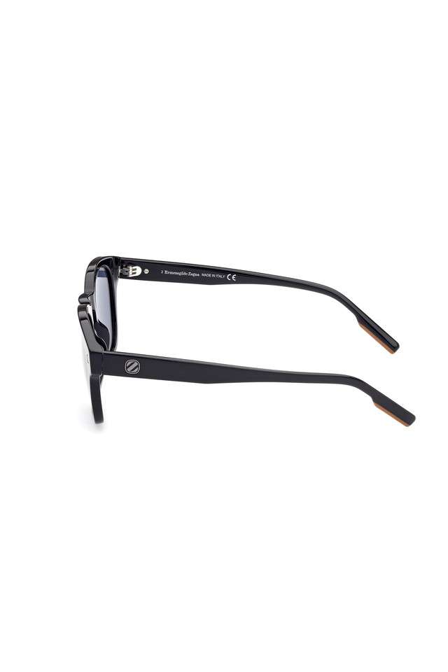 Men-s-Full-Rim-UV-Protected-Round-Sunglasses