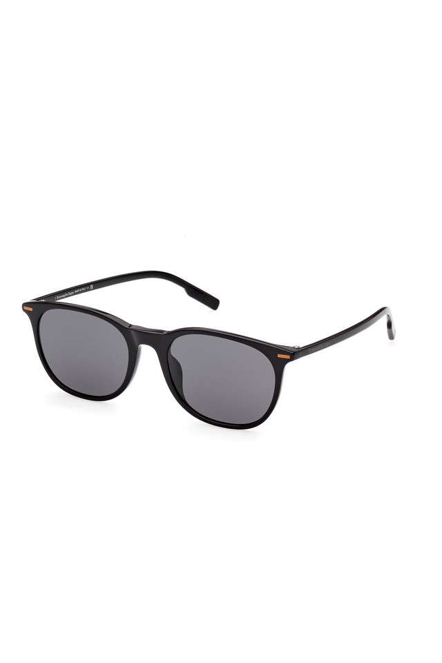 Men-s-Full-Rim-UV-Protected-Round-Sunglasses