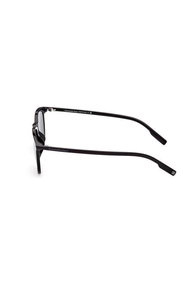Men-s-Full-Rim-UV-Protected-Round-Sunglasses