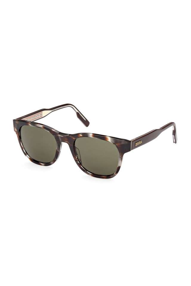 Men-s-Full-Rim-UV-Protected-Square-Sunglasses