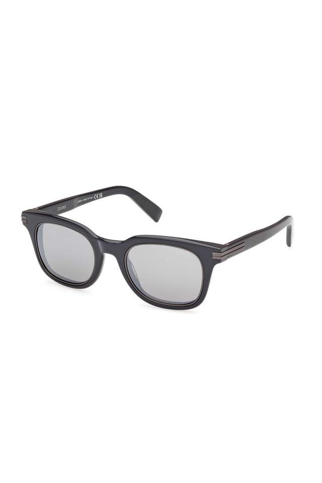 Men-s-Full-Rim-UV-Protected-Round-Sunglasses