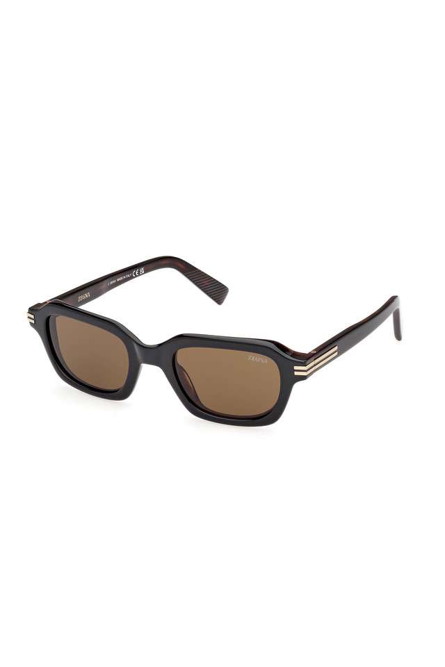 Men-s-Full-Rim-UV-Protected-Rectangular-Sunglasses
