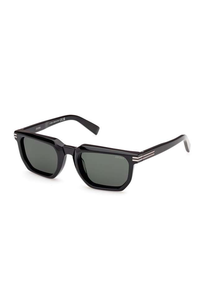 Men-s-Full-Rim-UV-Protected-Rectangular-Sunglasses