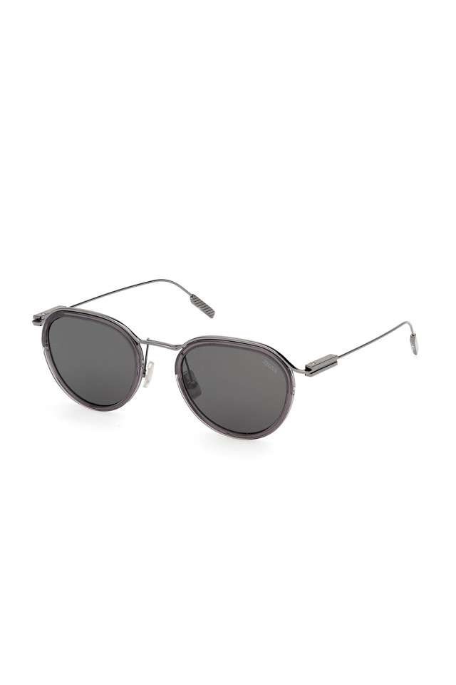 Men-s-Full-Rim-UV-Protected-Round-Sunglasses