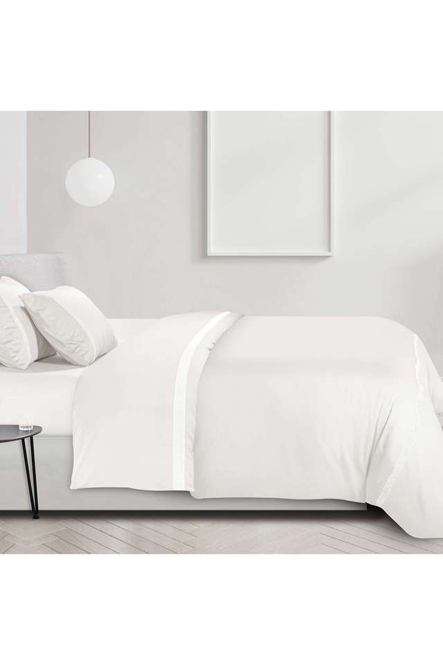 Yogalife-Cotton-Botanic-Mist-Super-King-Bedsheet-with-2-Pillow-Covers