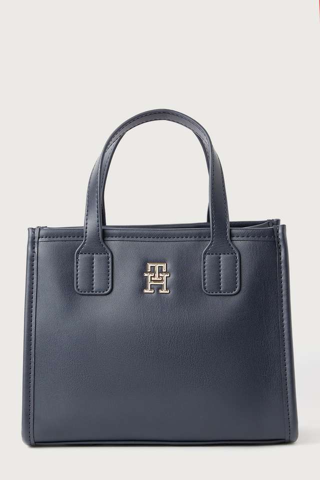 PU-Snap-Closure-Women-s-Casual-Bowling-Bag