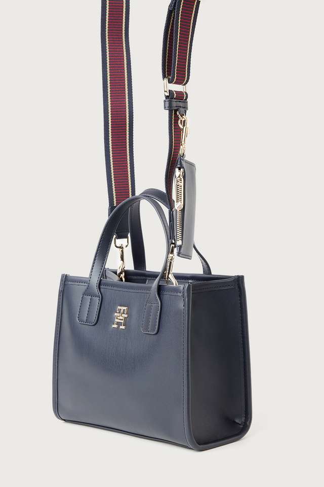 PU-Snap-Closure-Women-s-Casual-Bowling-Bag