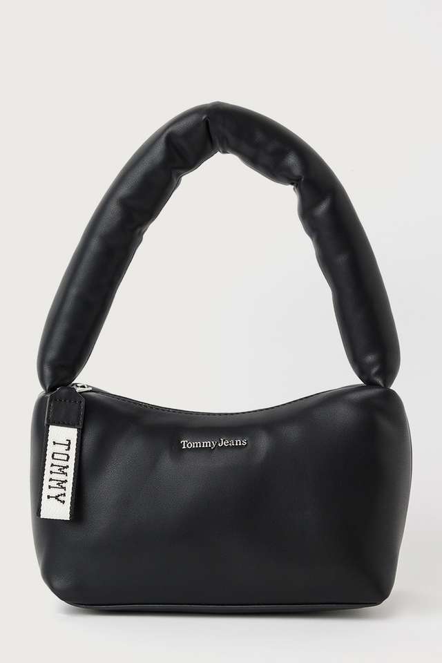 PU-Zipper-Closure-Women-s-Casual-Sling-Bag