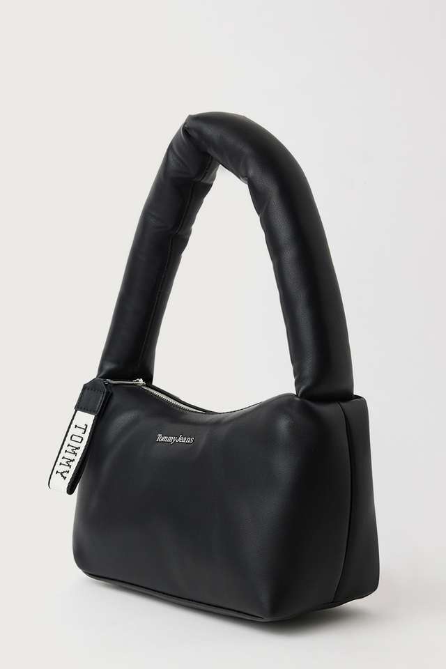 PU-Zipper-Closure-Women-s-Casual-Sling-Bag