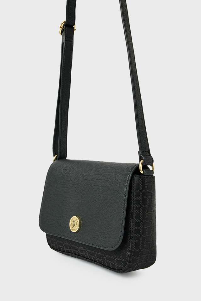 Magnetic-Jacquard-Women-s-Casual-Wear-Sling-Bag