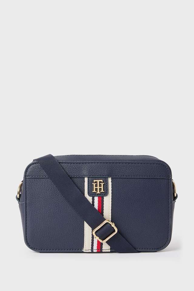 Zipper-PU-Women-s-Casual-Wear-Sling-Bag