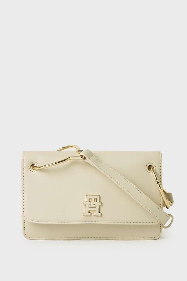 PU-Push-Lock-Closure-Women-s-Casual-Sling-Bag