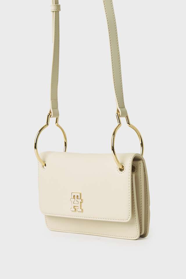 PU-Push-Lock-Closure-Women-s-Casual-Sling-Bag