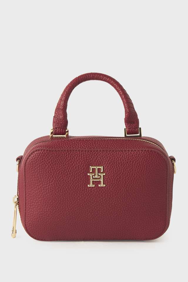 PU-Zipper-Closure-Women-s-Casual-Sling-Bag
