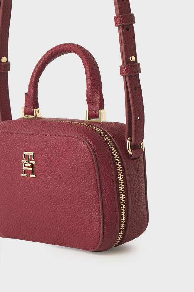 PU-Zipper-Closure-Women-s-Casual-Sling-Bag