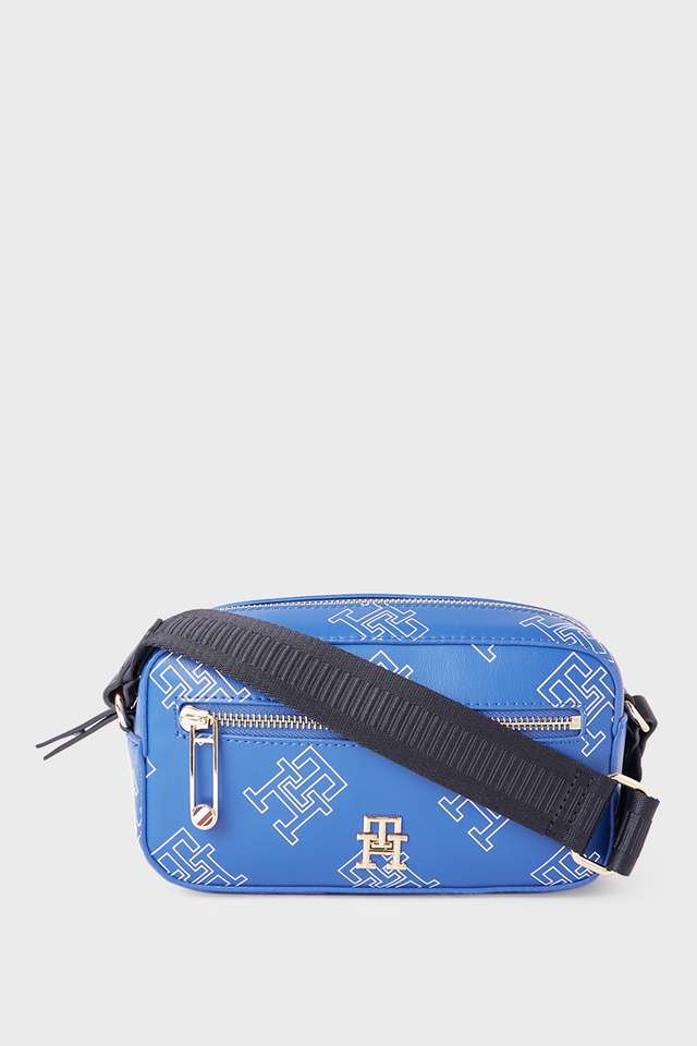 PU-Zipper-Closure-Women-s-Casual-Sling-Bag