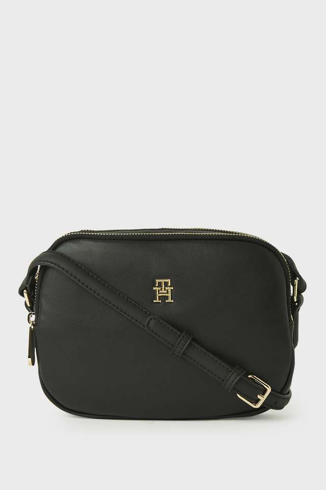 PU-Zipper-Closure-Women-s-Casual-Sling-Bag