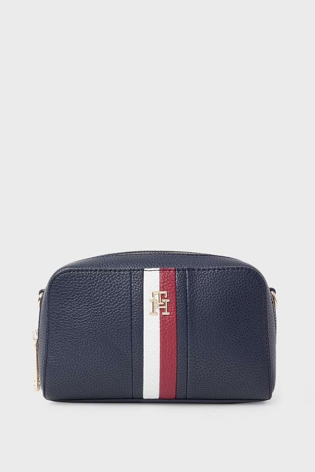 PU-Zipper-Closure-Women-s-Casual-Sling-Bag
