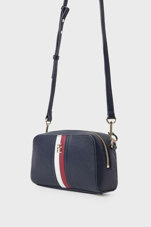 PU-Zipper-Closure-Women-s-Casual-Sling-Bag