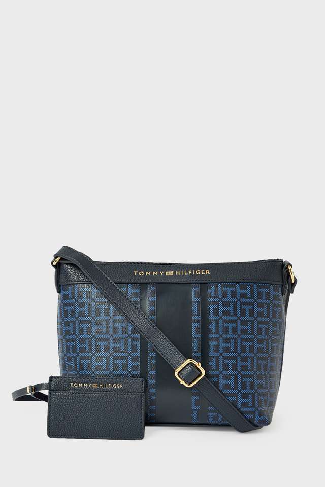 Zipper-PU-Women-s-Casual-Wear-Sling-Bag