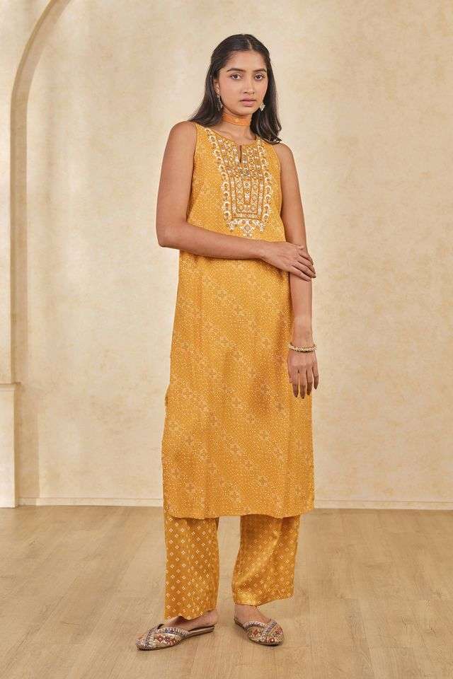 Floral-Viscose-Relaxed-Fit-Womens-Co-Ord-Set