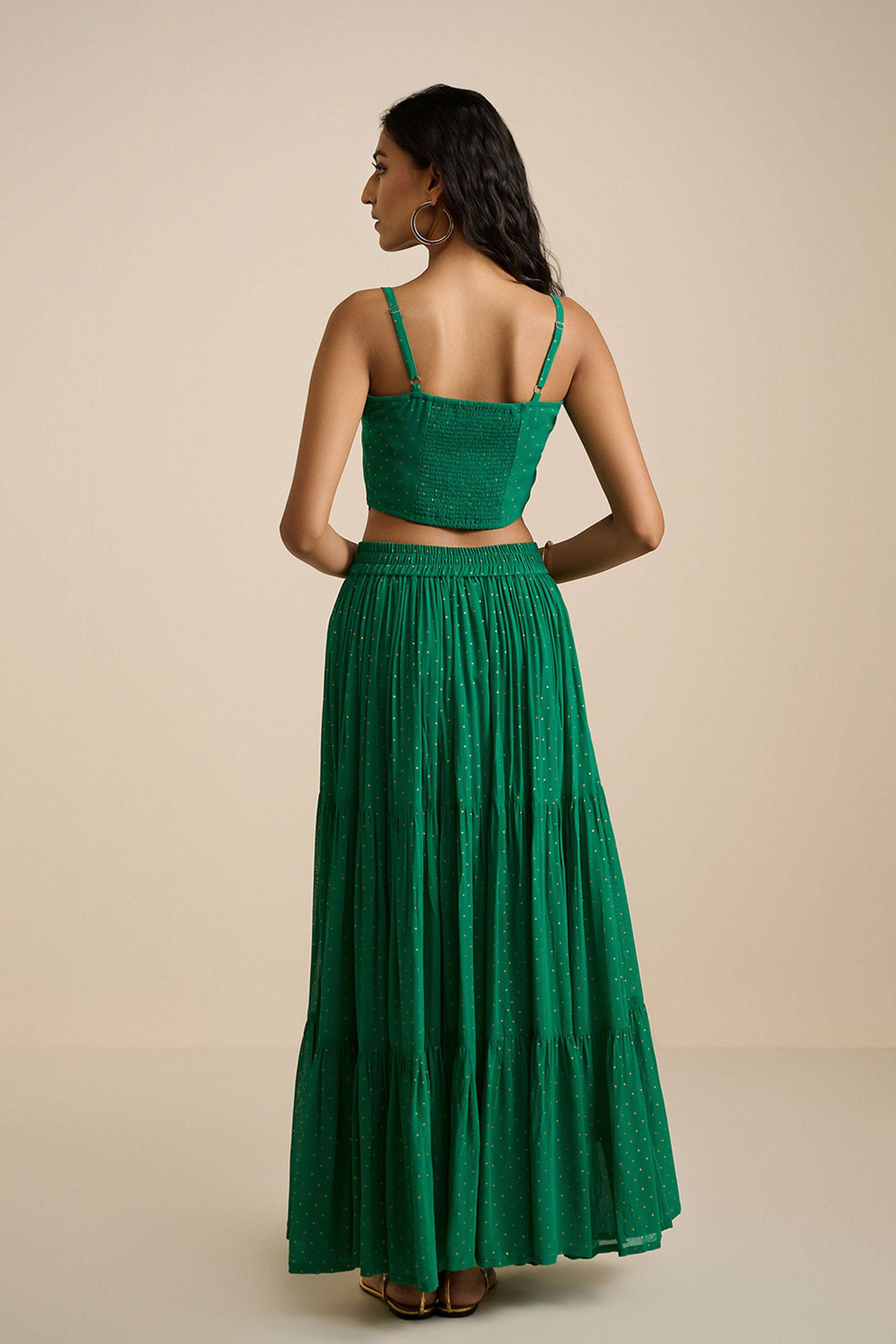 Printed-Full-Length-Viscose-Women-s-Co-Ord-Set