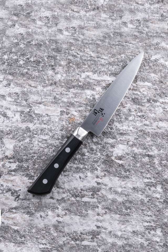 Stainless-Steel-Honoka-Petty-Knife