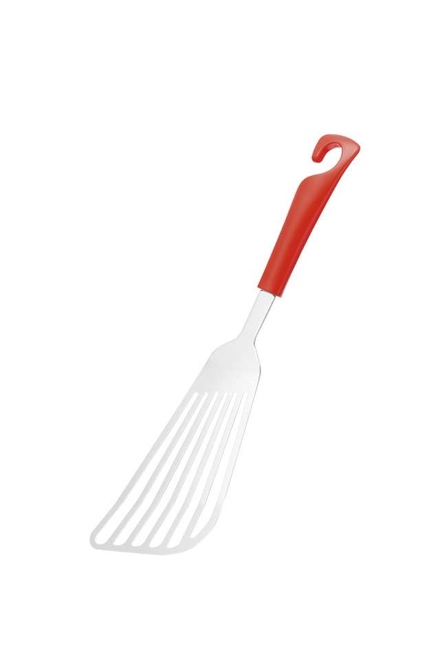 Stainless-Steel-House-Select-Beater-Red