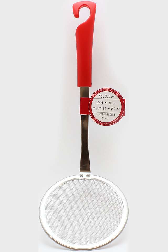 Stainless-Steel-House-Select-Mesh-Skimmer