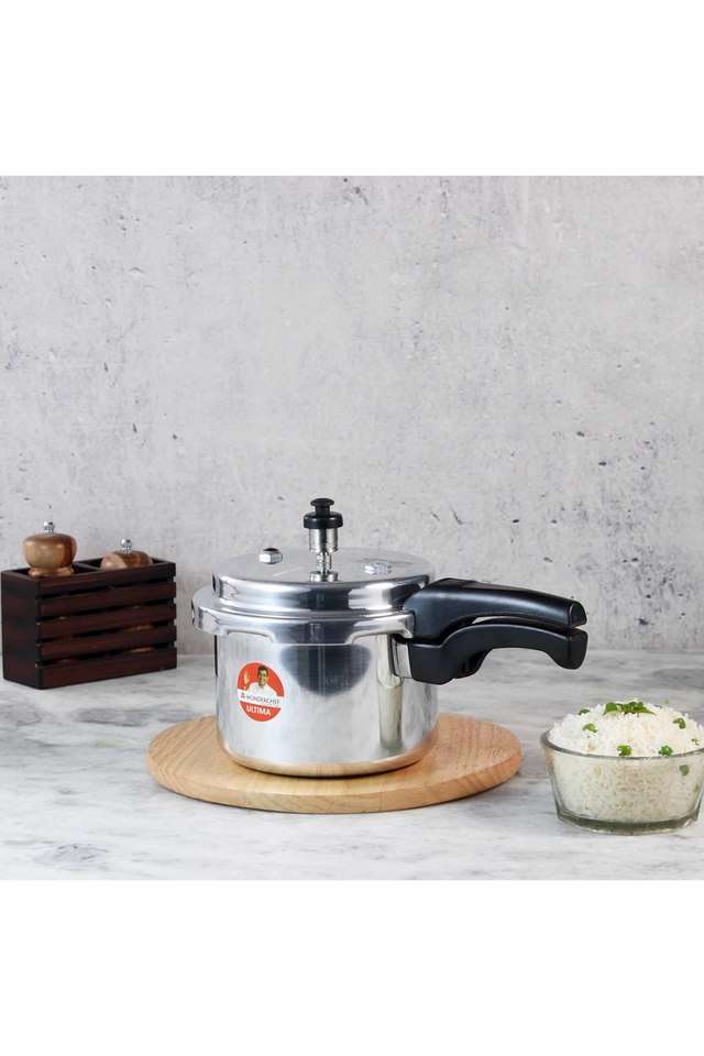 Ultima-Outer-Lid-Pressure-Cooker-3L